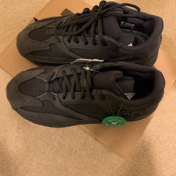 Yezzy 700 boost - Picture 6 of 6